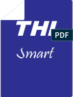Smart Book PDF