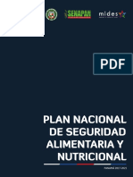 Plan-SAN-Panamá-2017.pdf