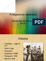 Analgesicos_opiaceos