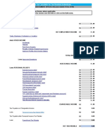 Tax Calculator - Residents_YA19.xlsx