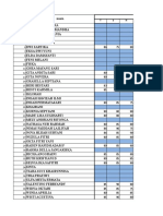 PKK KMB KDM SMT GANJIL FIX Banget-1 New