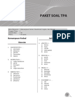 Soal-CPNS-Paket-8_unlocked.pdf