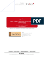 Ricoeur DeCerteau PDF
