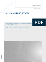 iecex04ed1-0en-Mark-Regulations.pdf