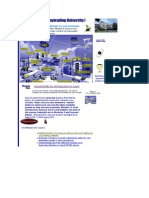 Day Trading University (2001) PDF