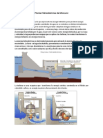 Planta Hidroeléctrica de Misicuni.docx