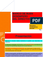 MBDDIRECT.pdf