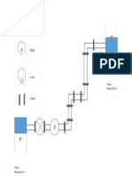 Pump Design Assignment