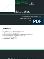 Metadatos_Informática Forense.pptx
