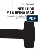 Ned ludd y la reina Mab.pdf