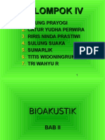 klmpk4_Bioakustik.ppt
