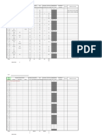 Fitness Training Logbook 2019, Tier1,2 Females (1)