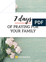 7DaysofPrayingforYourFamilyPraywithMeBST.pdf