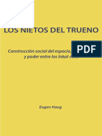 LOS NIETOS DEL TRUENO.pdf