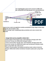 DOC-20180416-WA0002.pptx