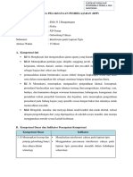 _rpp Interferensi Pada Lapisan Tipis