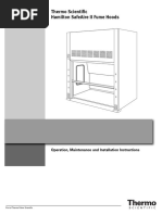 Certified Environmental Professional Courses | PDF | Waste Management ...