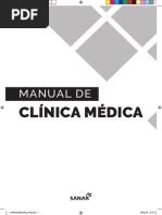 Clinica Medica