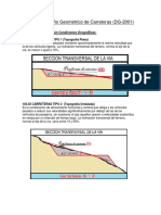 63802845-Carreteras-Segun-La-Orografia.docx