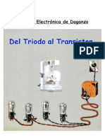 Revista Electronica de Daganzo 41