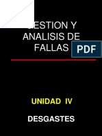 Desgastes PDF