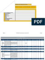 FT-SST-001 Formato Evaluacion Inicial del SG-SST.pdf