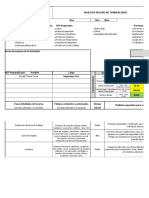 ANALISIS_DE_TRABAJO_SEGURO_AST_GUADANADO.xlsx