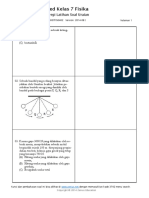 K13AR07FIS0402 5a115683 PDF