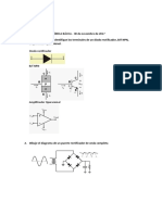 examen electronica 2s 2017 primer parcial respuestas.docx