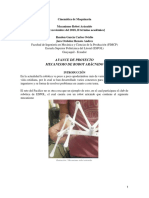 Jara_Rendon_Informe.docx