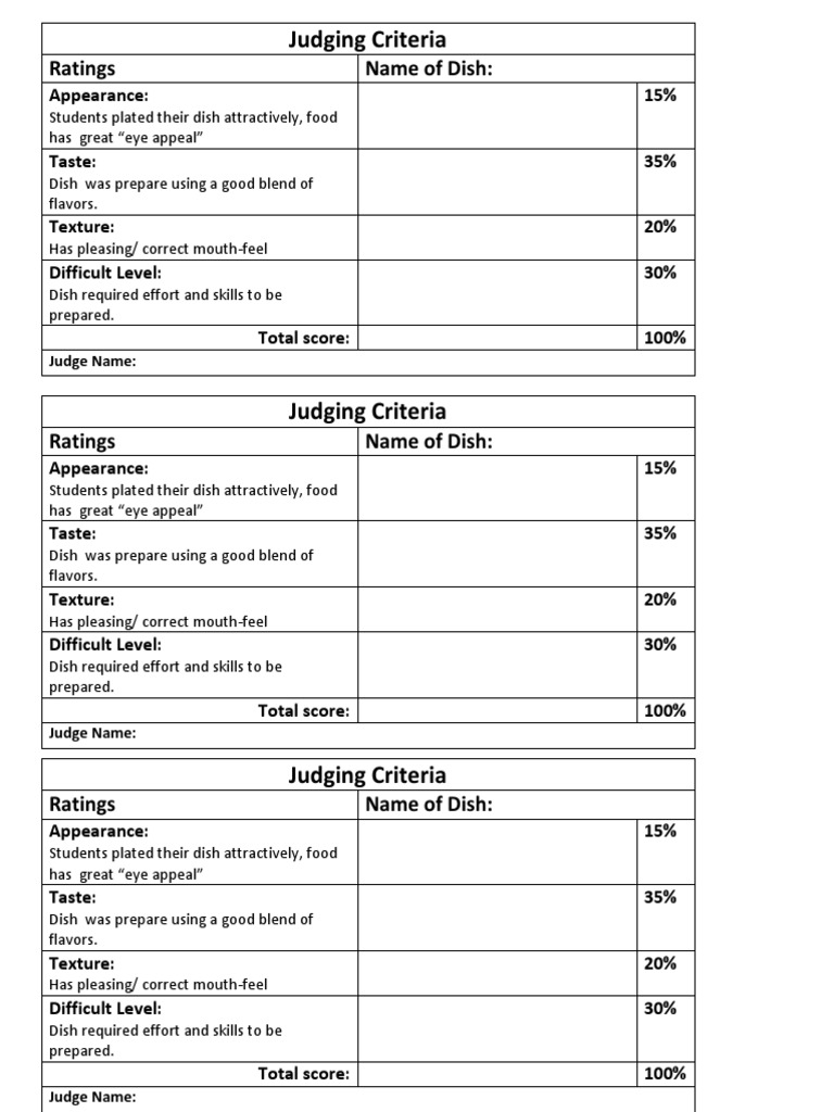 judging-criteria-pdf