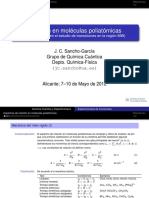 QCE GradoQuimica Apuntes Tema12 PDF