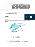 Docujento 1