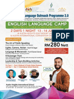 JELOP English Camp 2019 A4 Flyer-FA