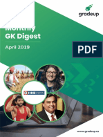 Monthly Digest April 2019 Eng.pdf 51