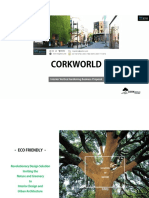 코르크 CORKWORLD Brochure1