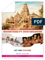 Insights-PT-2019-Exclusive-Art-and-Culture.pdf