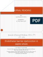 JOURNAL READING ipd.pptx