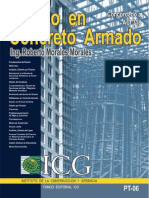 Diseño de Concreto armado.pdf