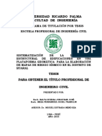 Sistematización estructural.pdf