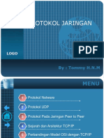 3.5 Protokol Jaringan.pptx