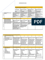 Instrumen Pkks 2018