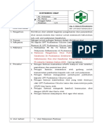 EP 209 Distribusi Obat