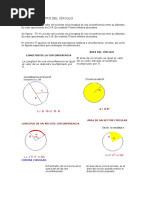 Download AREA Y PERIMETRO DEL CRCULO by j_a_b_t_94 SN41773377 doc pdf