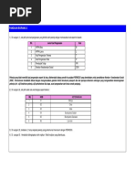 Panduan Borang 2 PEKESO