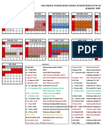 Kalender 2019-2020 (1).xlsx