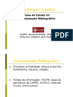 Slides Tema 03-PPGD PDF