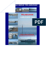 [PDF] Pelabuhan Pak Haji