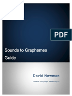 soundstographemesguide2.pdf