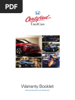 HCUC-warranty-booklet.pdf